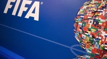 إنجاز سعودي دولي.. فيفا يعتمد جامعة كاوست أول معهد أبحاث في الشرق الأوسط وآسيا